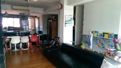 Sun Court (D21), Apartment #851543